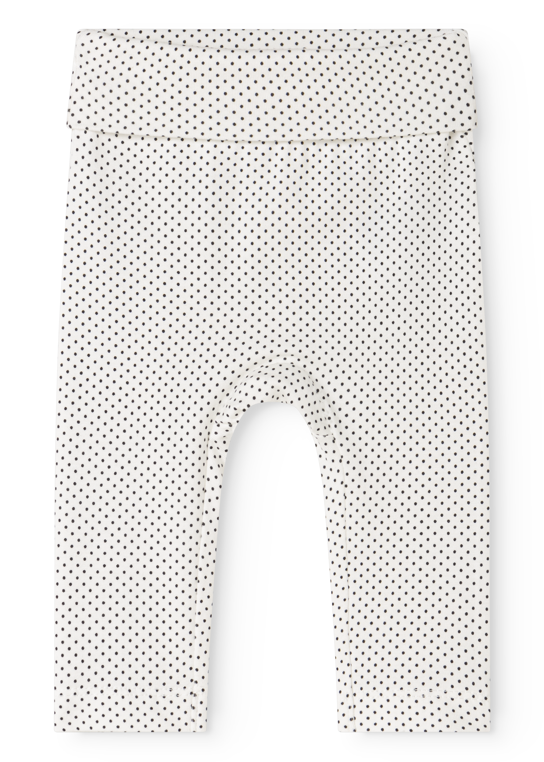 Piva Broek