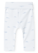 Piva Broek