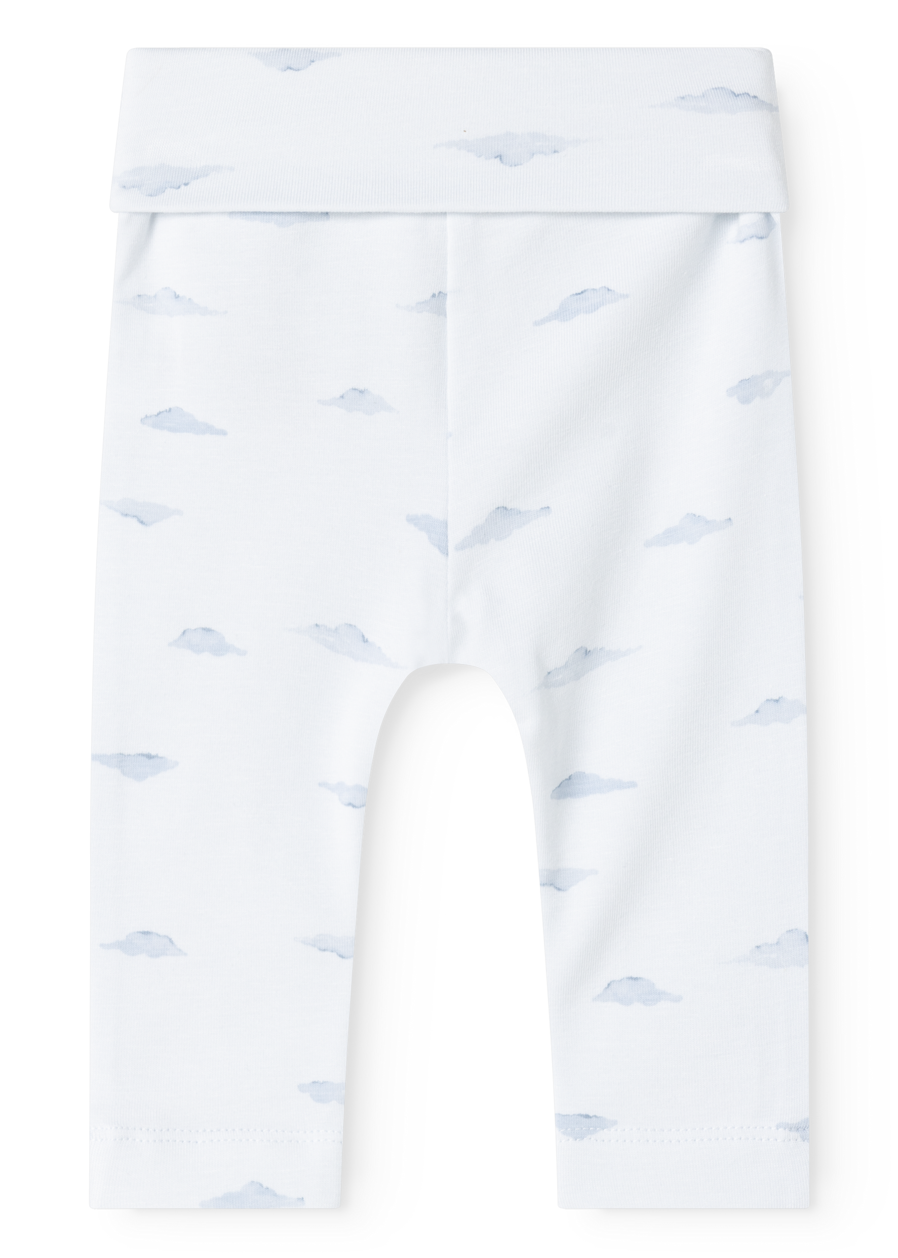Piva Broek