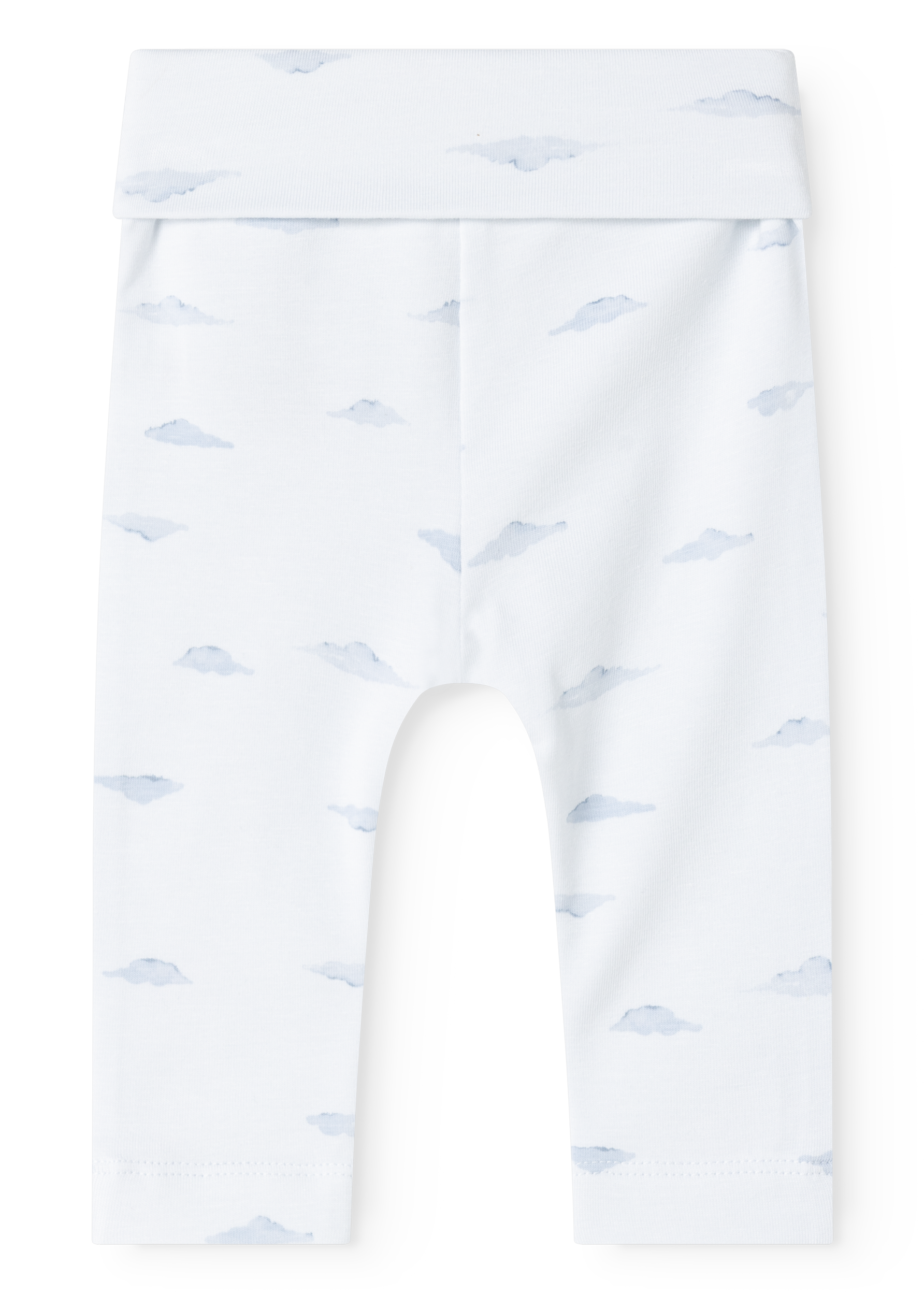 Piva Broek