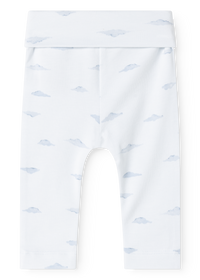 Piva Broek