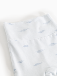 Piva Broek