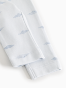 Piva Broek