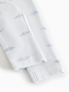 Piva Broek
