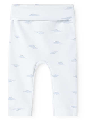 Piva Broek