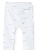Piva Broek