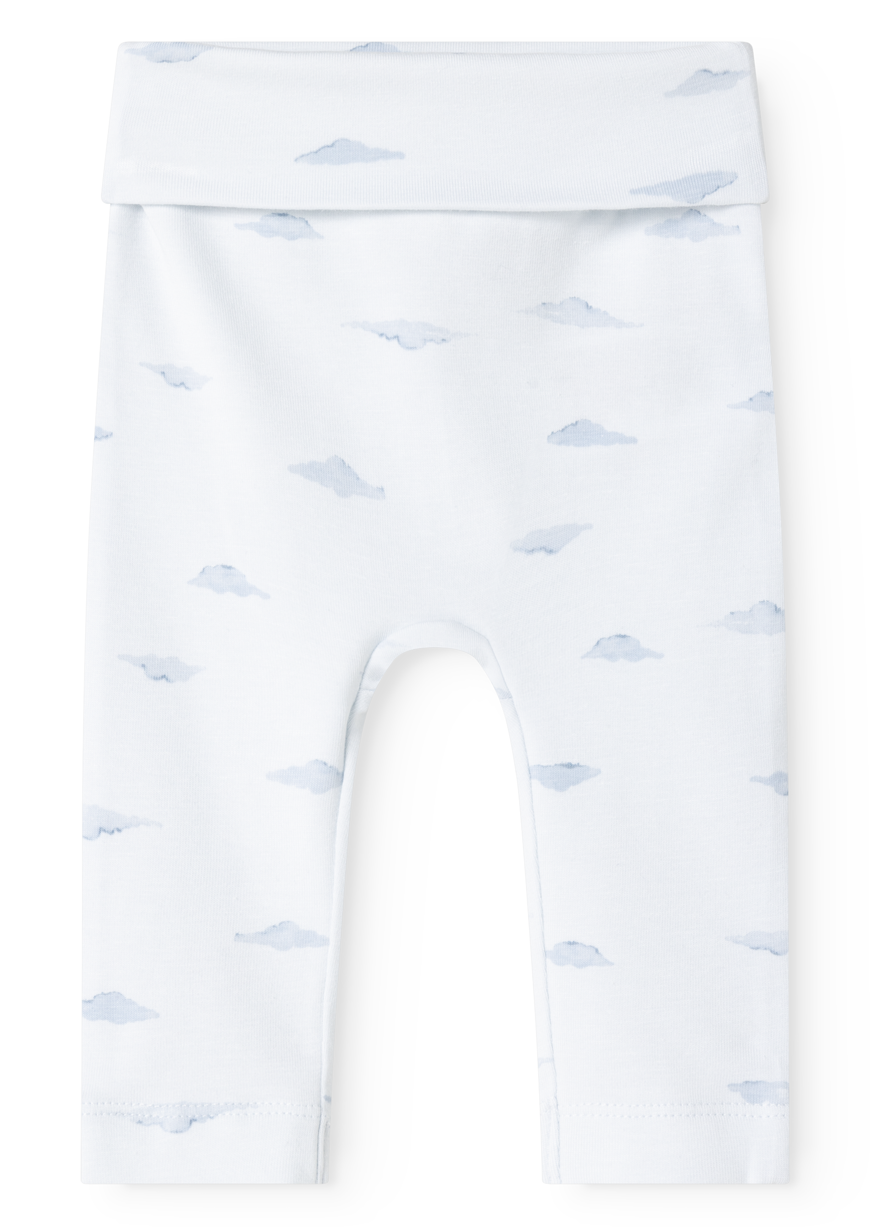 Piva Broek