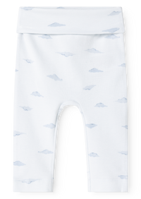 Piva Broek