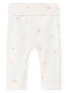 Piva Broek