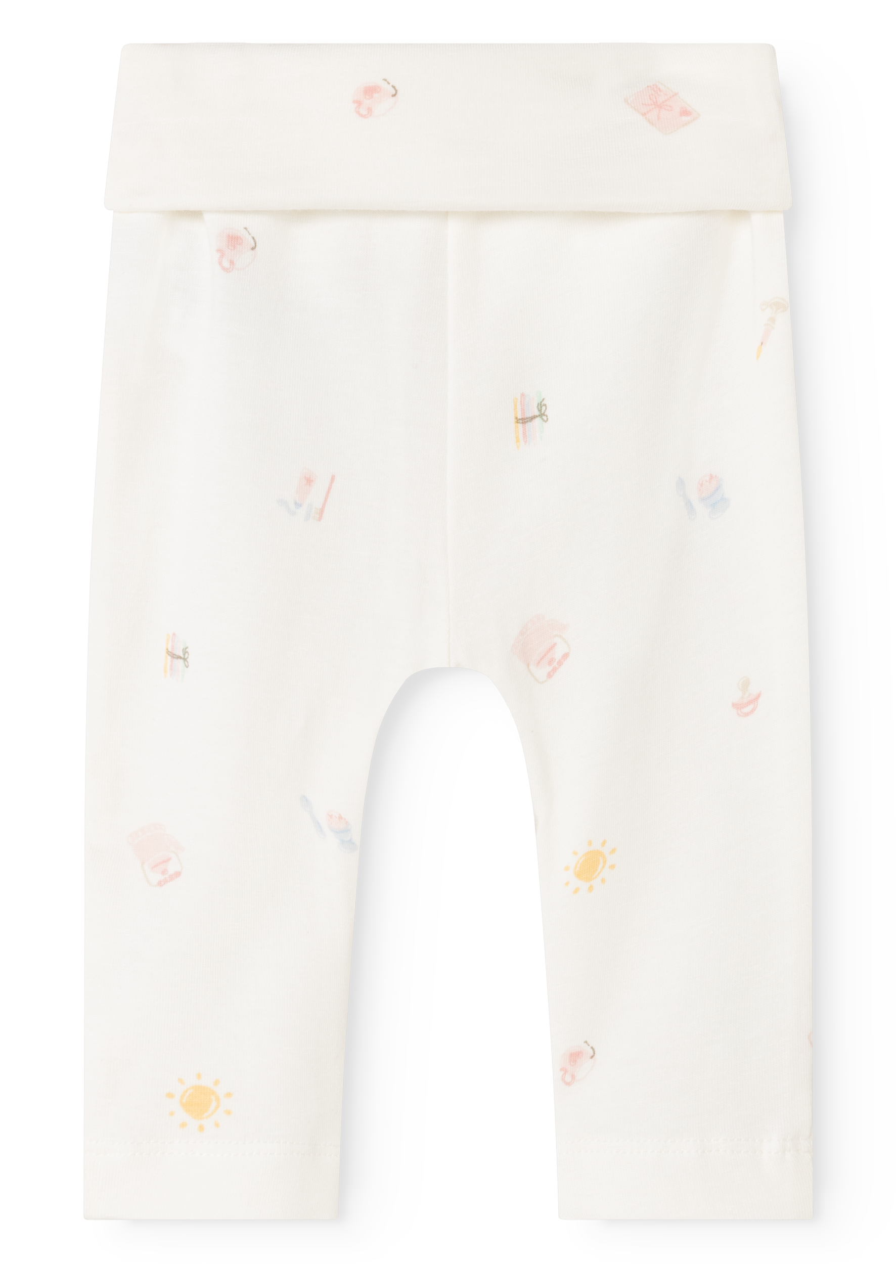Piva Broek
