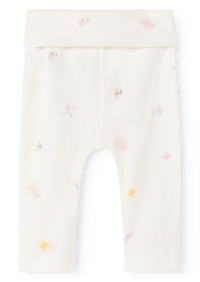 Piva Broek