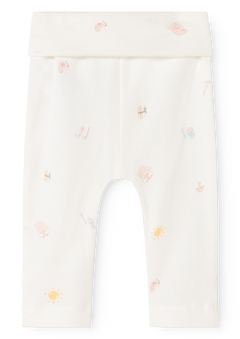 Piva Broek