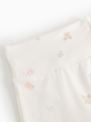 Piva Broek