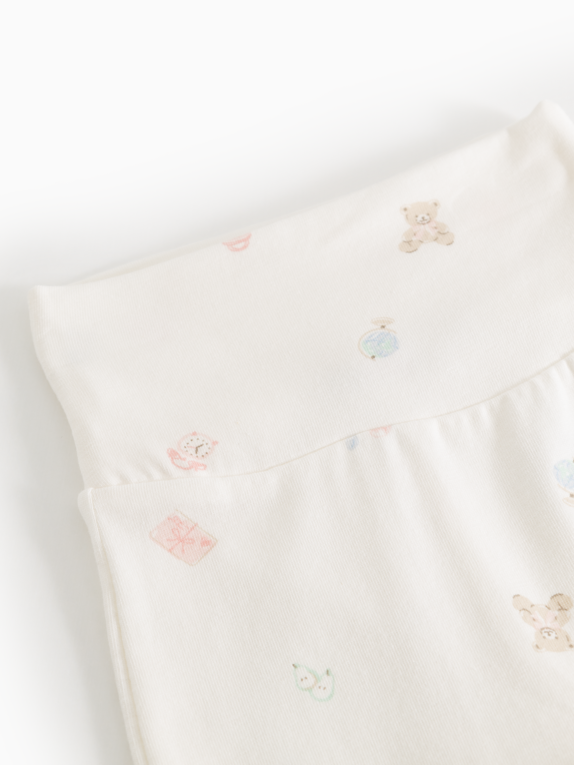 Piva Broek