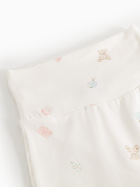 Piva Broek