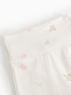 Piva Broek