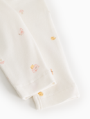 Piva Broek