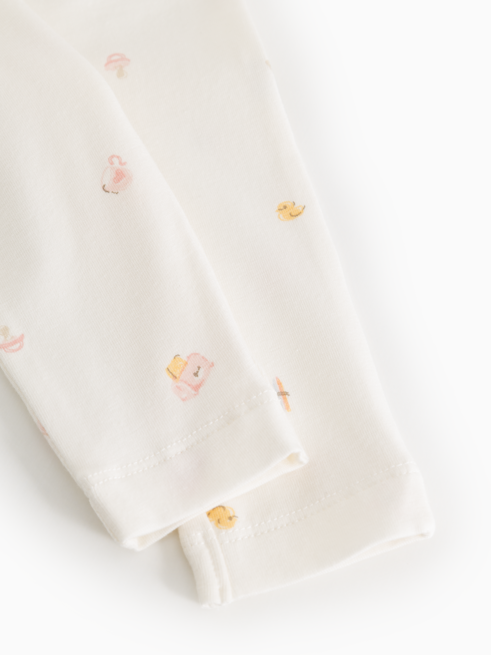 Piva Broek