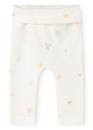 Piva Broek