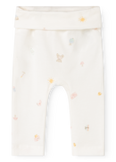 Piva Broek