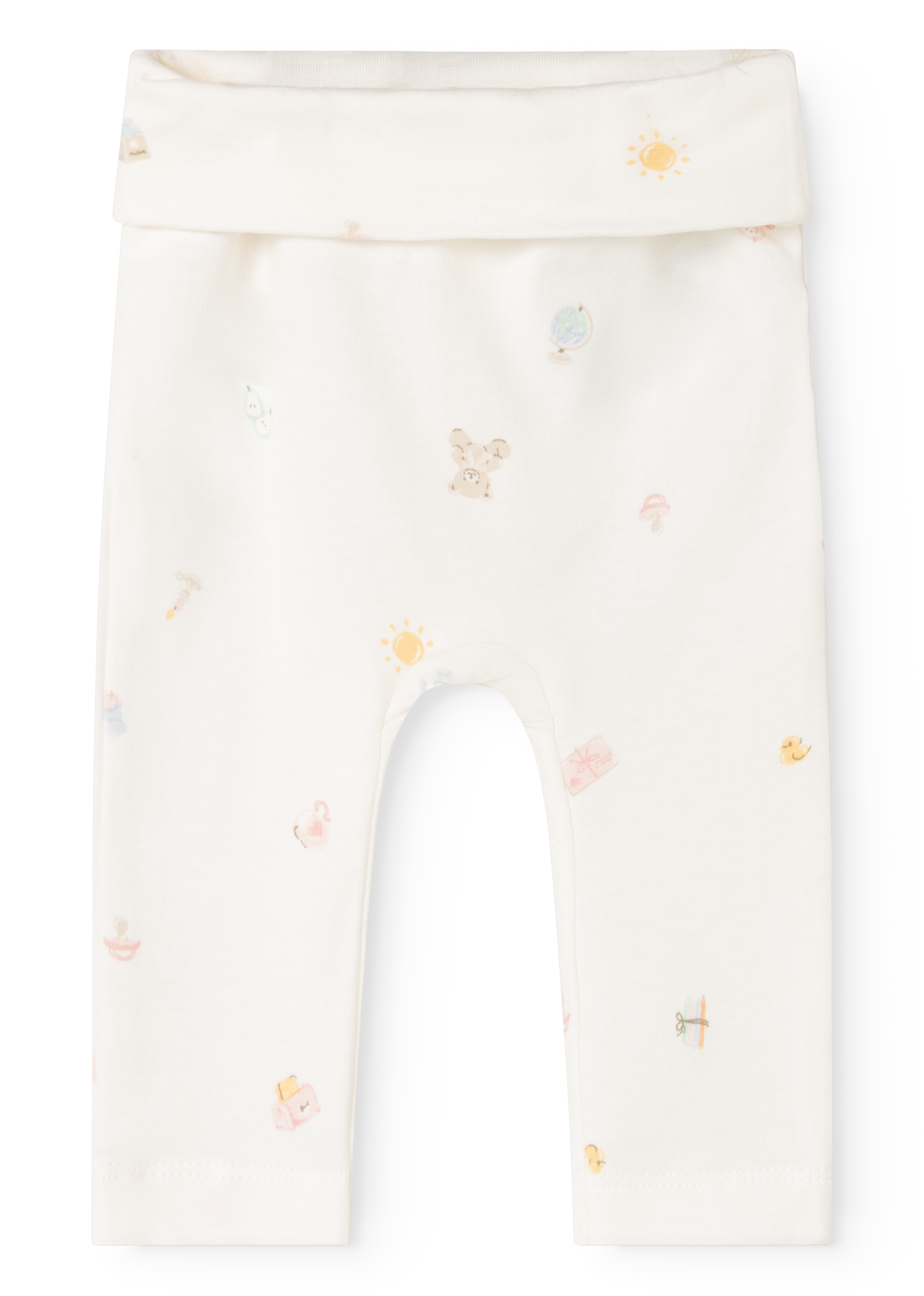 Piva Broek