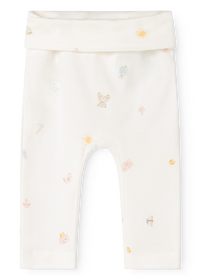 Piva Broek