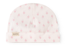 Aiko Muts