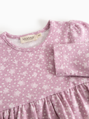 Ramona Jurk