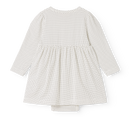 Ramona Jurk