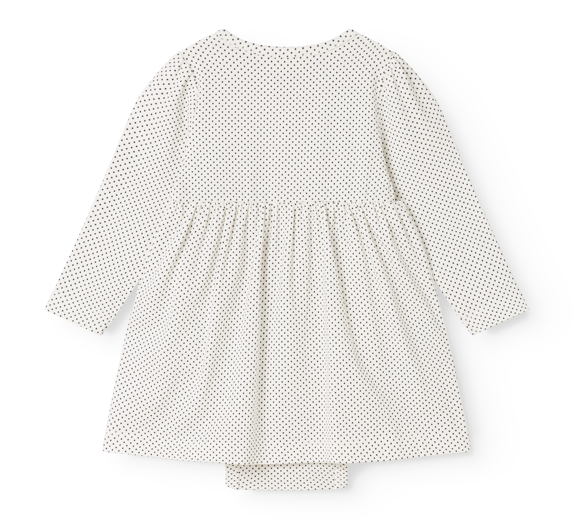 Ramona Jurk