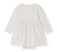 Ramona Jurk