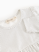 Ramona Jurk