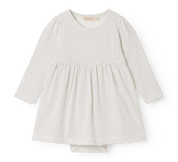 Ramona Jurk