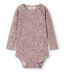 Leo Romper