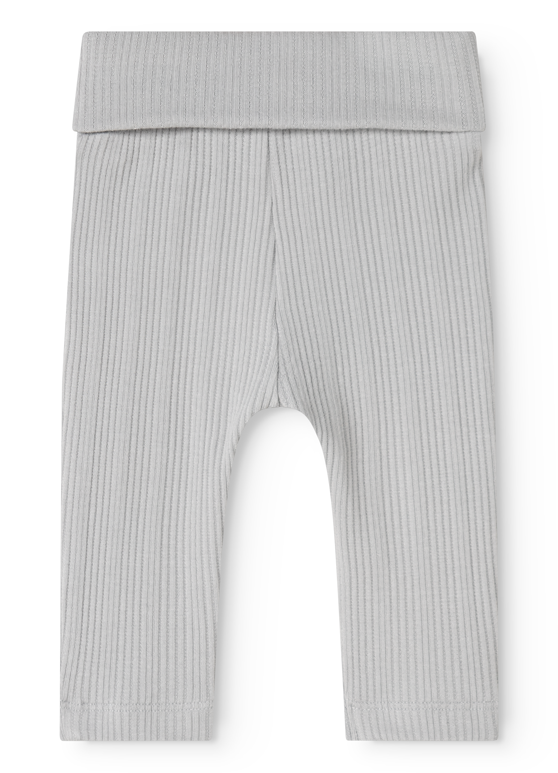 Piva Modal Pointelle Rib Broek