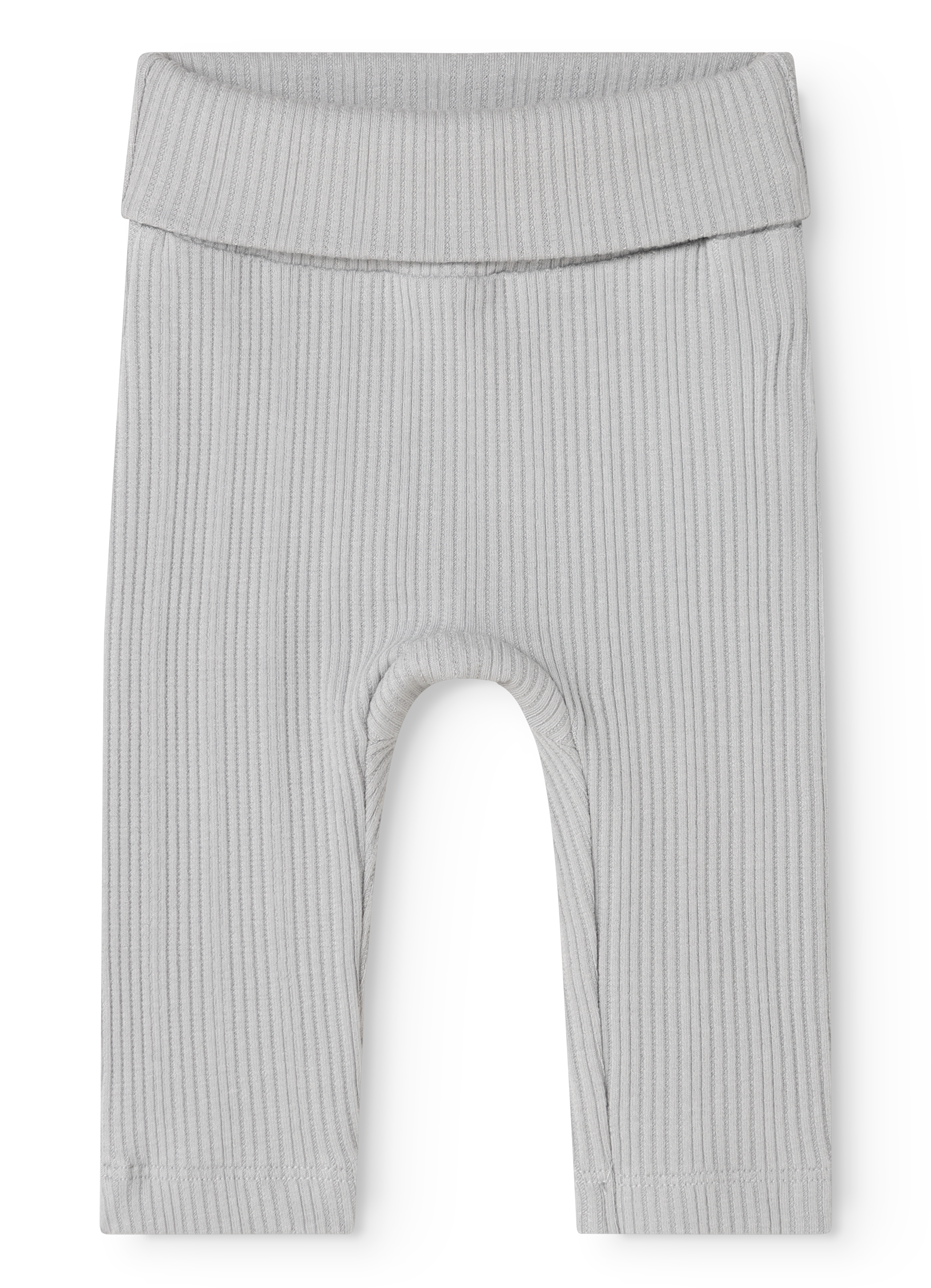 Piva Modal Pointelle Rib Broek