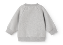 Theos B Sweater