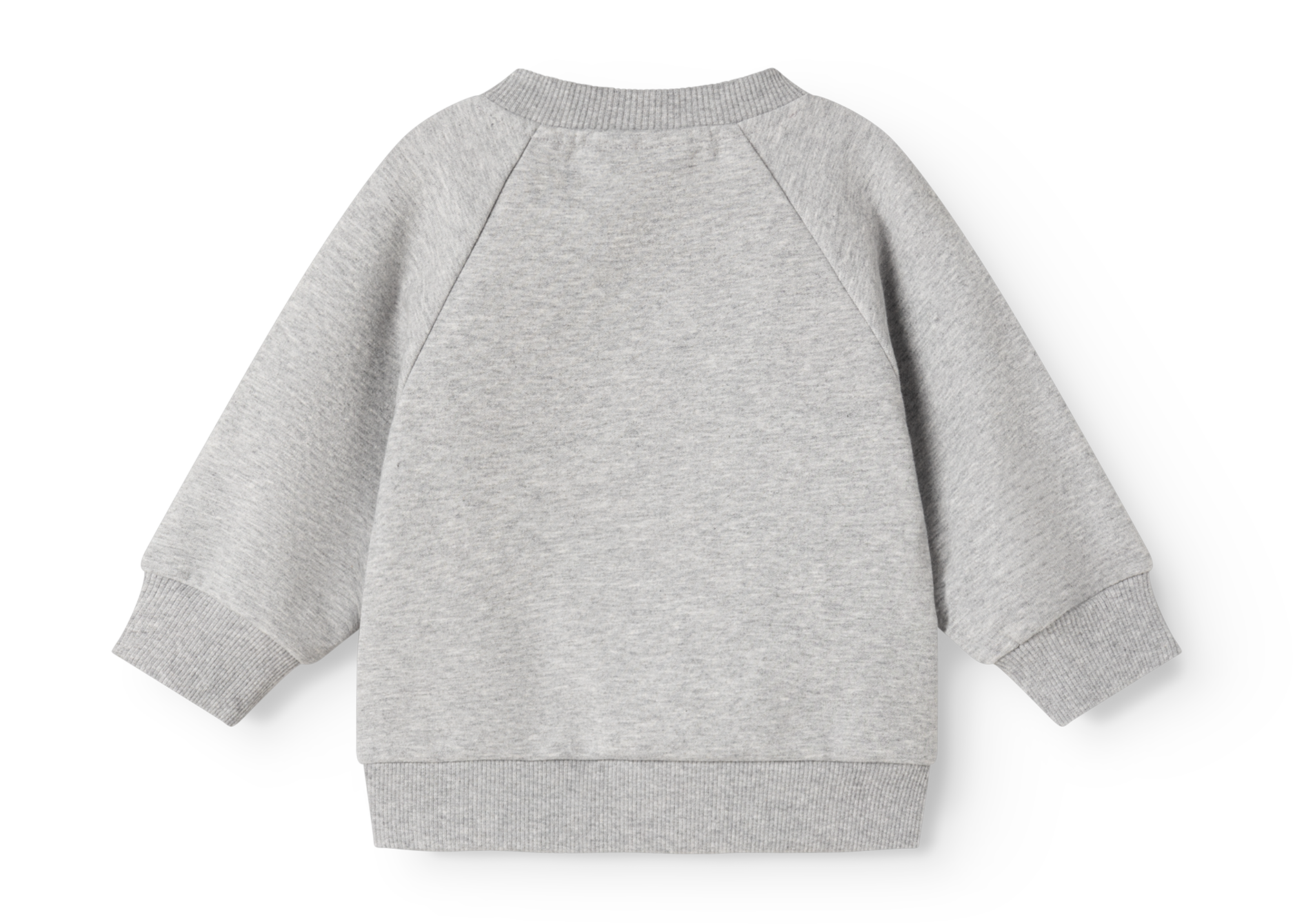 Theos B Sweater