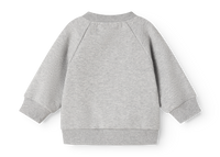Theos B Sweater