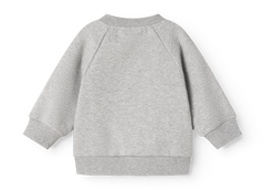 Theos B Sweater