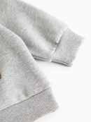 Theos B Sweater