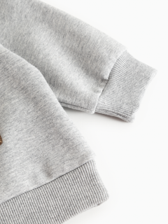 Theos B Sweater