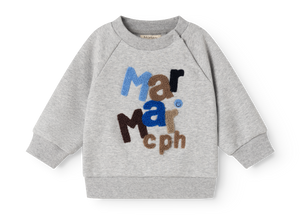 Theos B Sweater