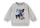 Theos B Sweater