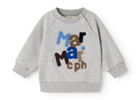 Theos B Sweater