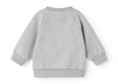 Theos B Sweater