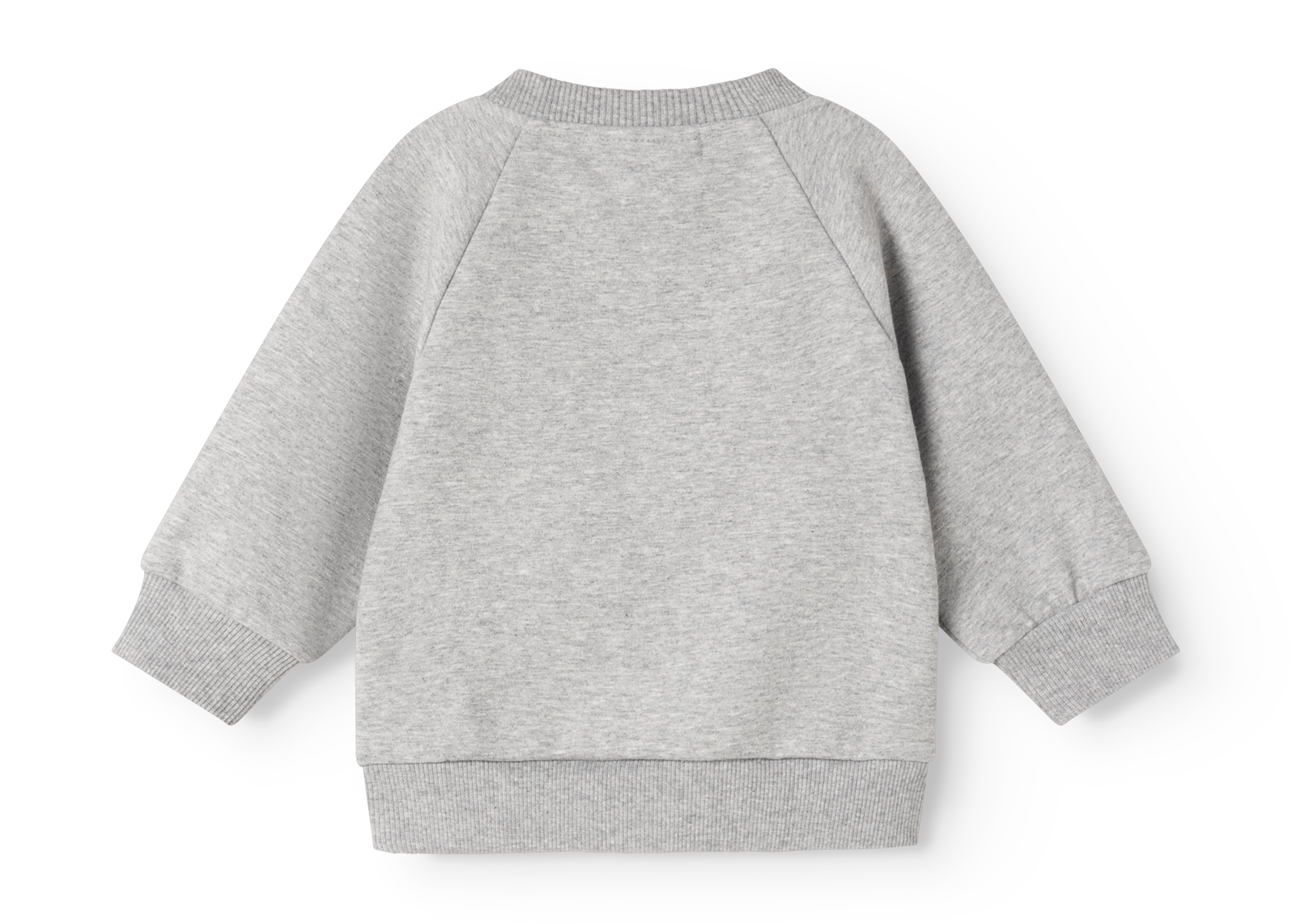 Theos B Sweater