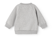 Theos B Sweater