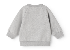 Theos B Sweater