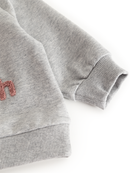 Theos B Sweater